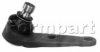 FORMPART 1504003 Ball Joint